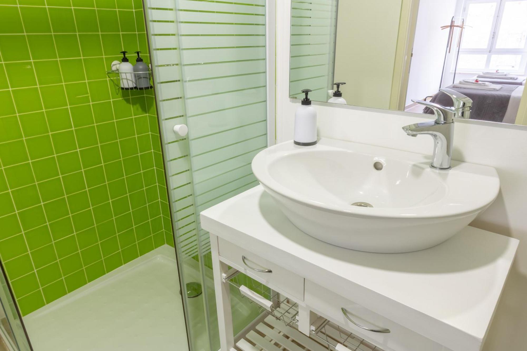 Meio Country House Alcanede Zewnętrze zdjęcie